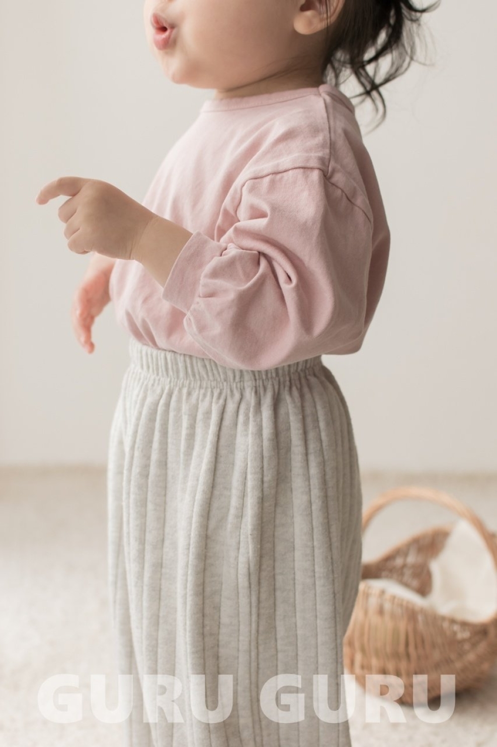 1770279388_8211695583