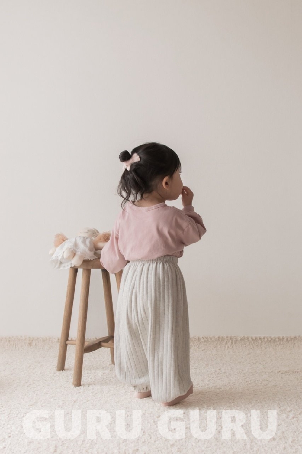 1770279389_5717393785