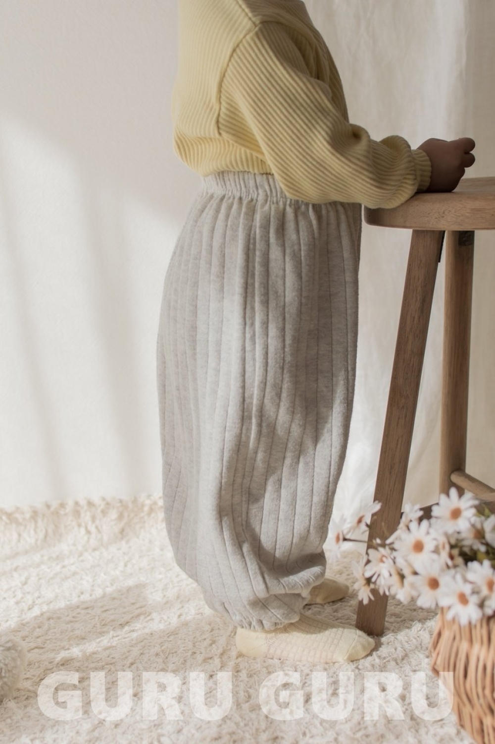 1770279388_3763169304