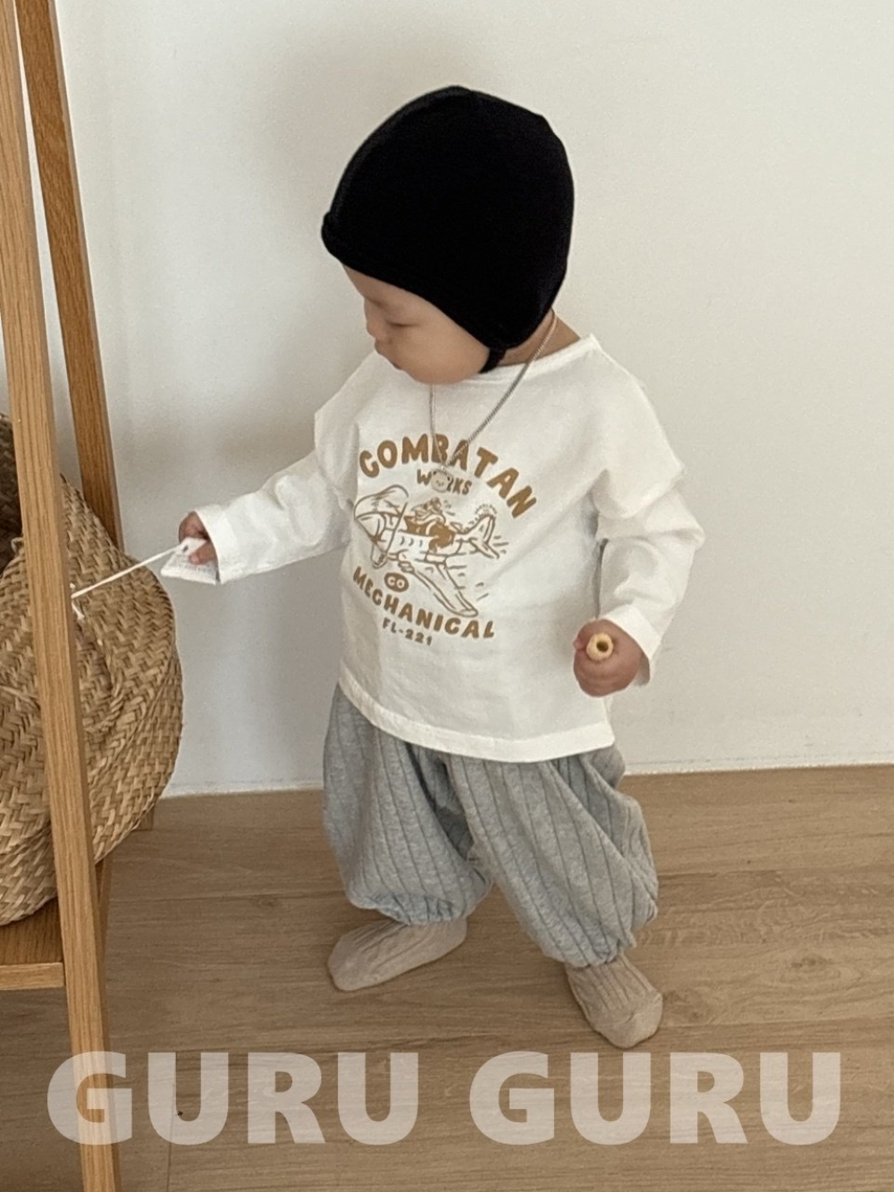 1770279430_9514905143