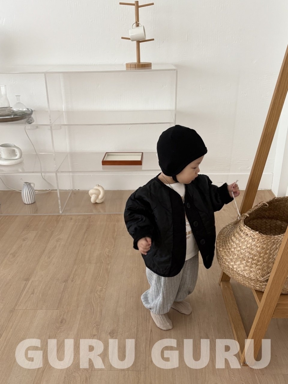 1770279429_4211673131