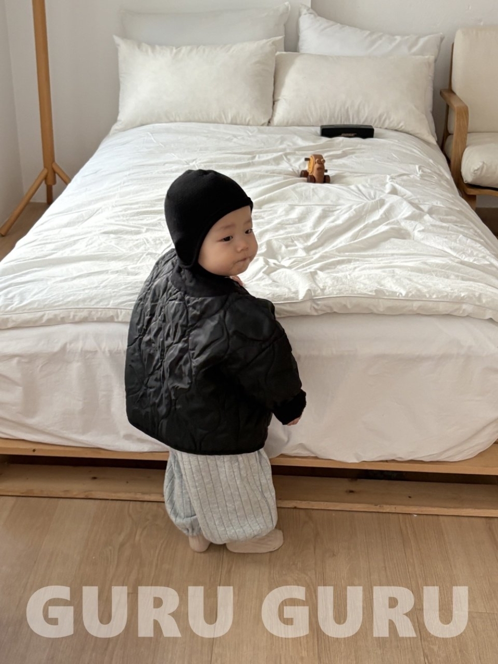 1770279429_9849391802