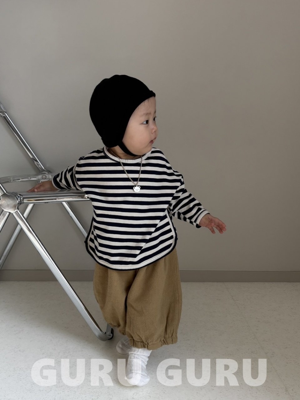 1770279908_9415613028