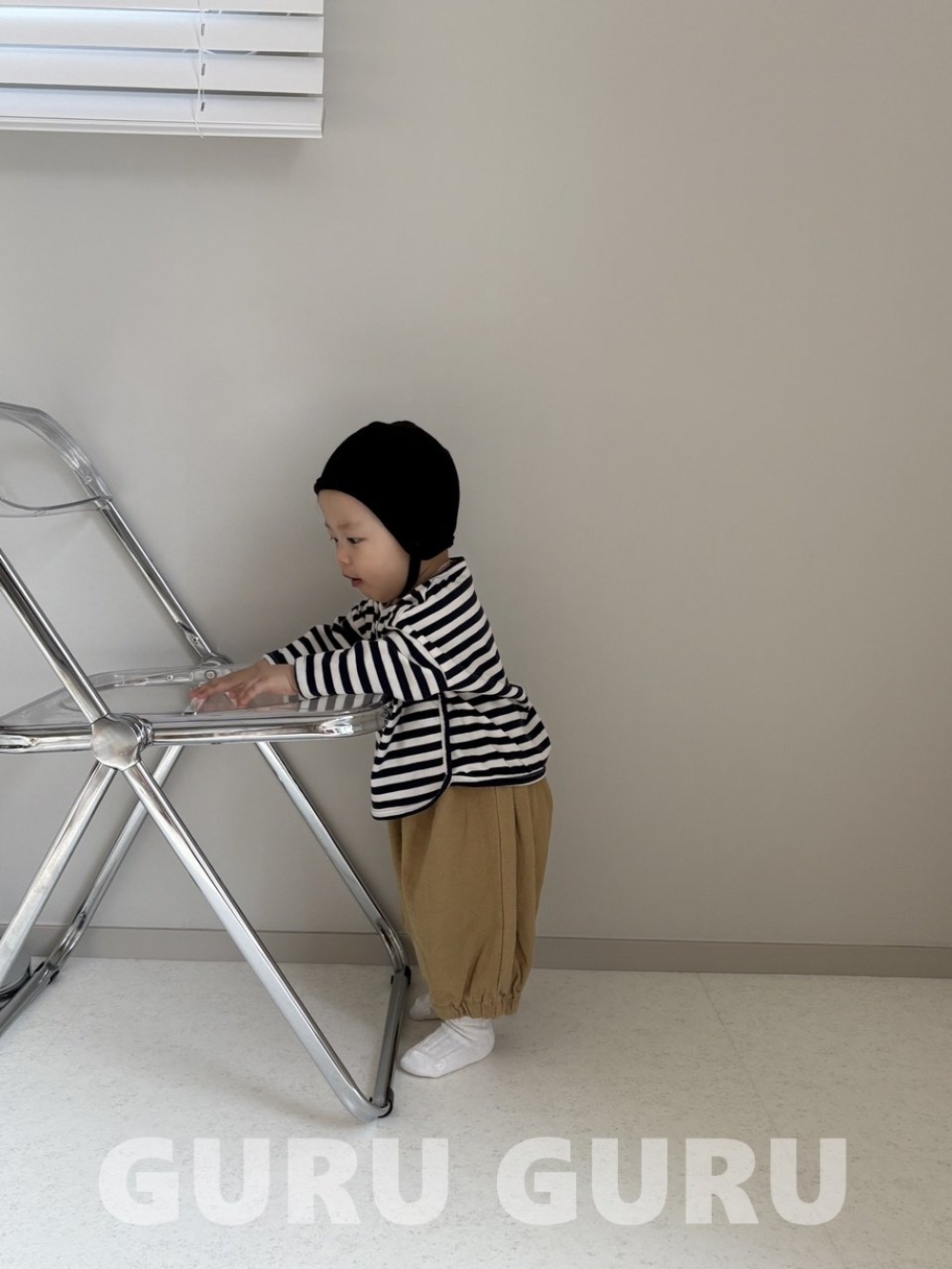 1770279908_7992020213