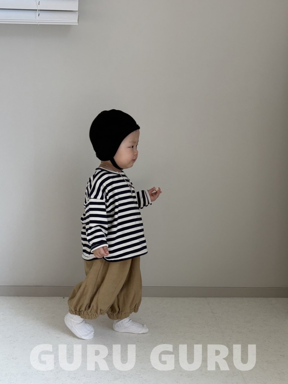 1770279908_9878076982