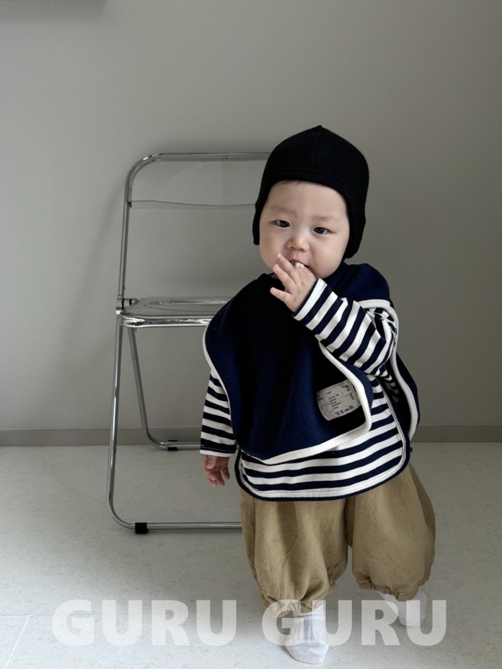 1770279907_3418405600