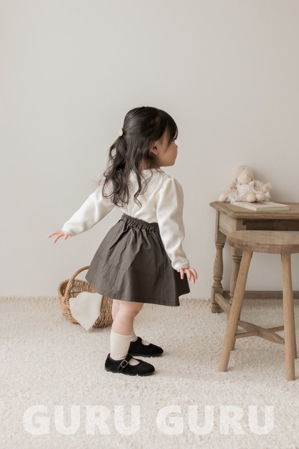 1770280100_5520705846