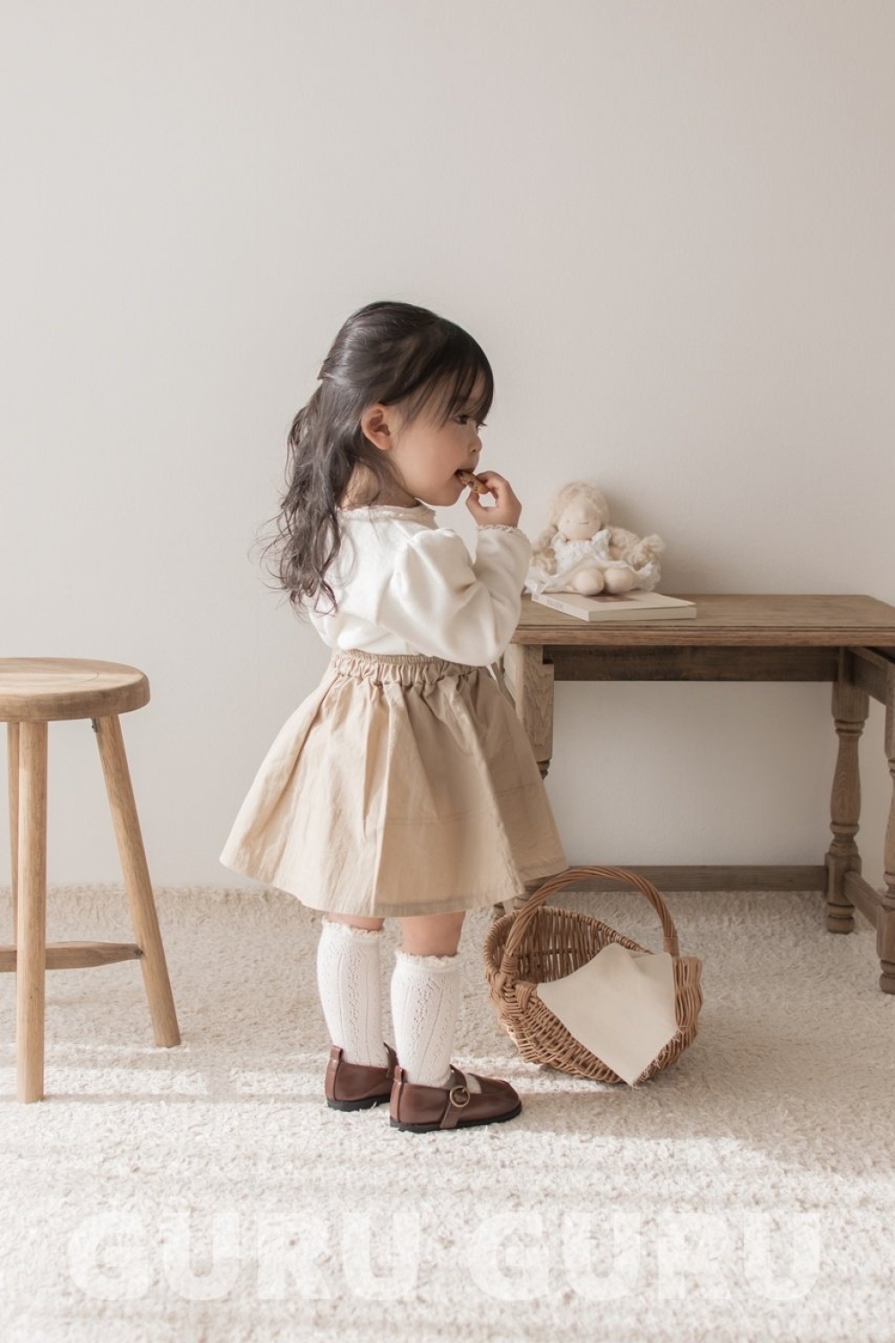 1770280146_6627764646