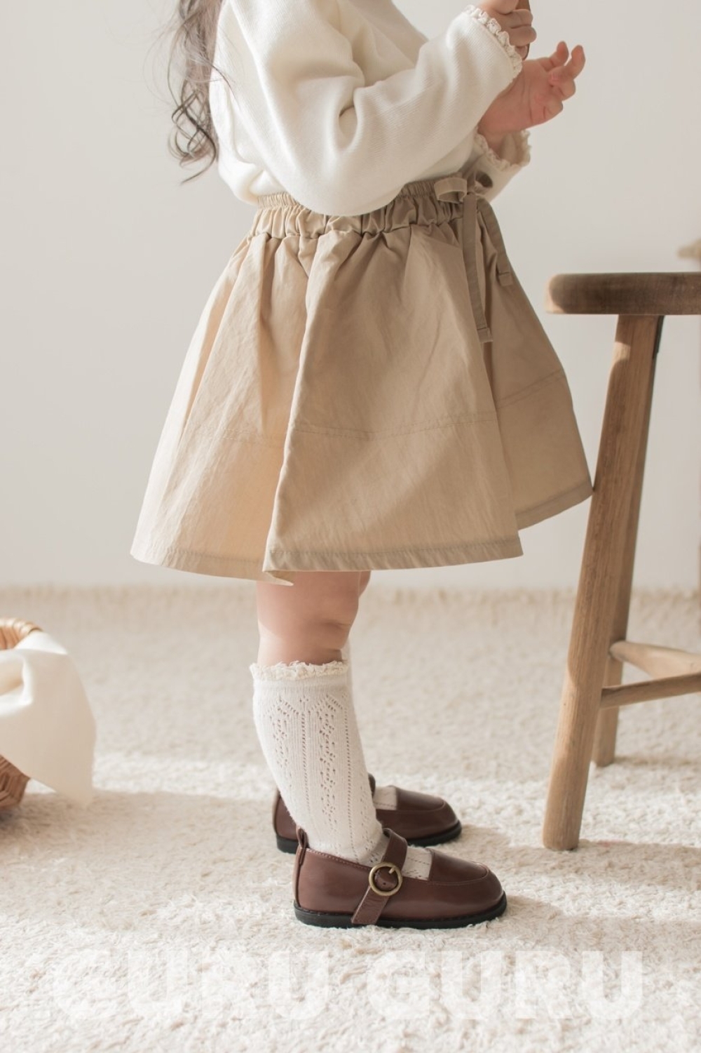 1770280145_2406679161