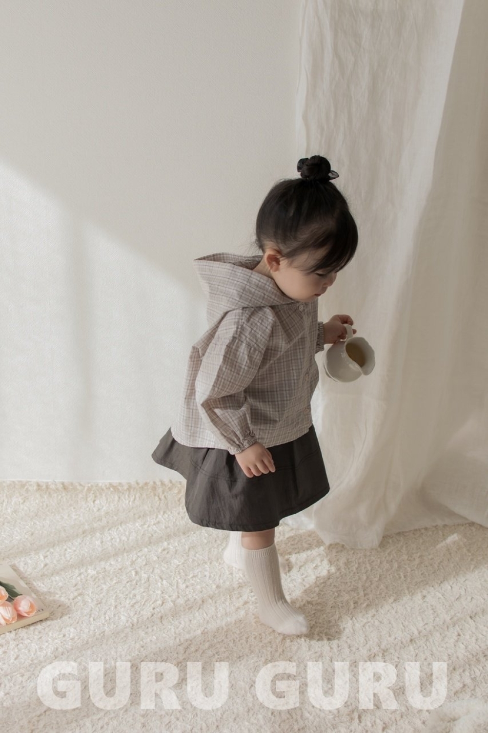 1770280099_5399353673