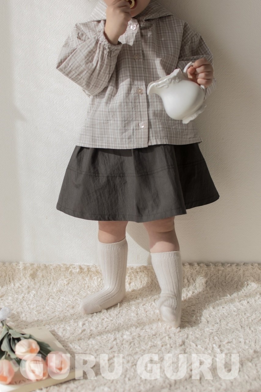 1770280099_4869354888