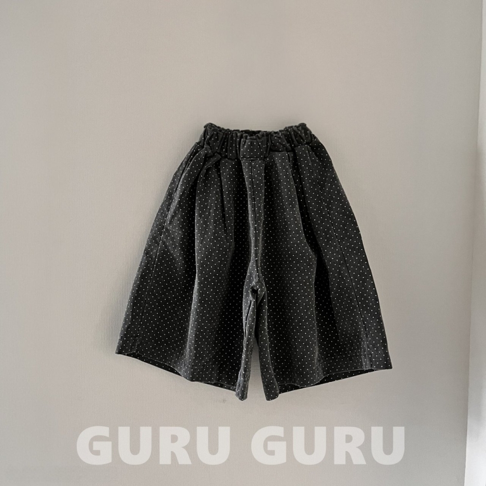 1770279281_5512725057