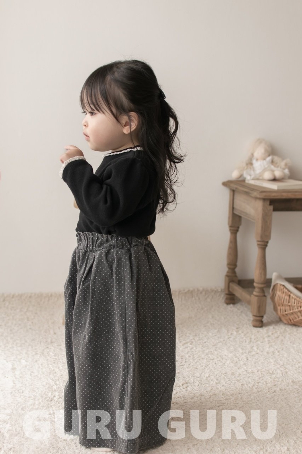 1770279281_2563588828