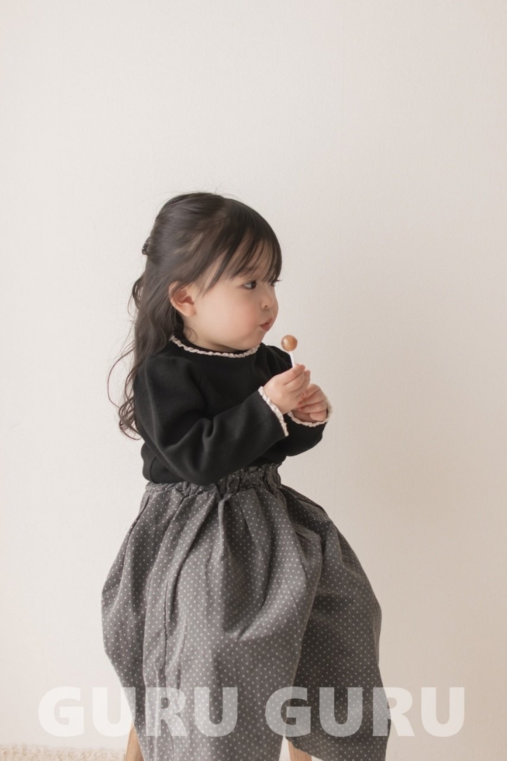 1770279281_8694084321