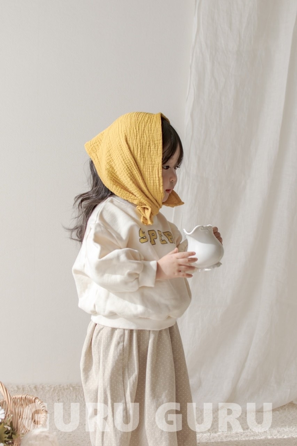 1770279212_7388915562