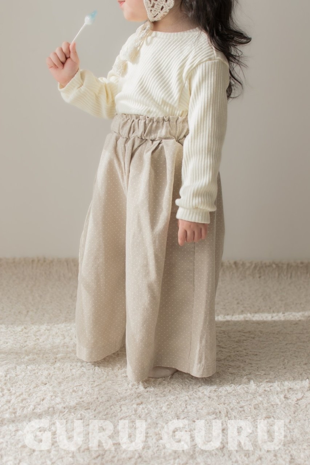 1770279212_2675895671