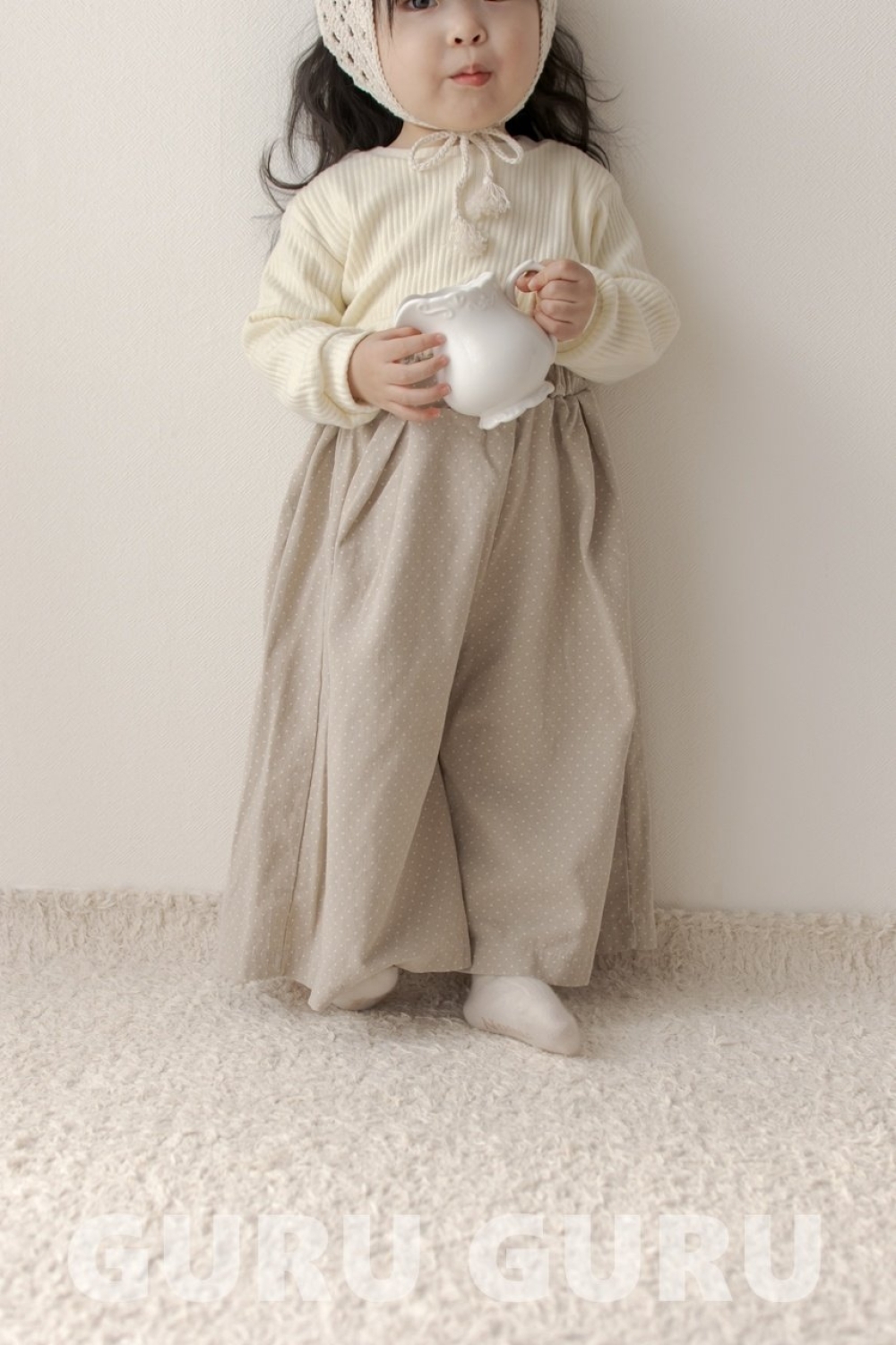 1770279212_3209729015