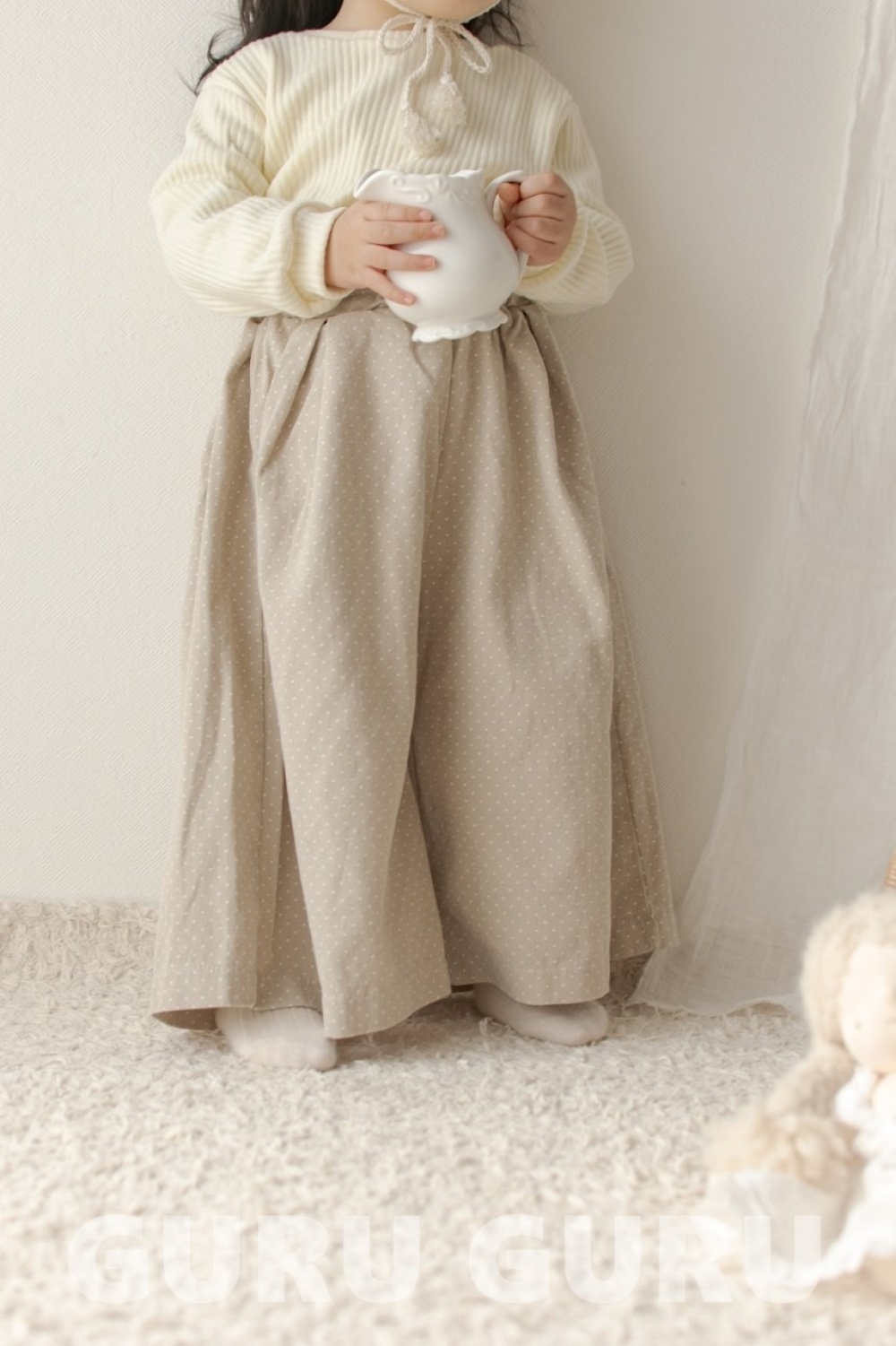 1770279213_6882290750