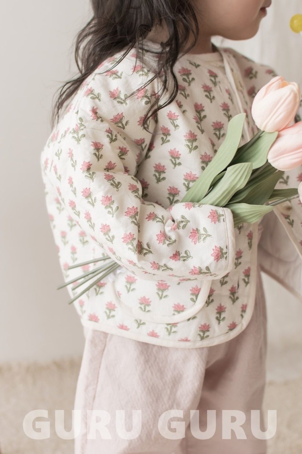 1770289955_8205586650