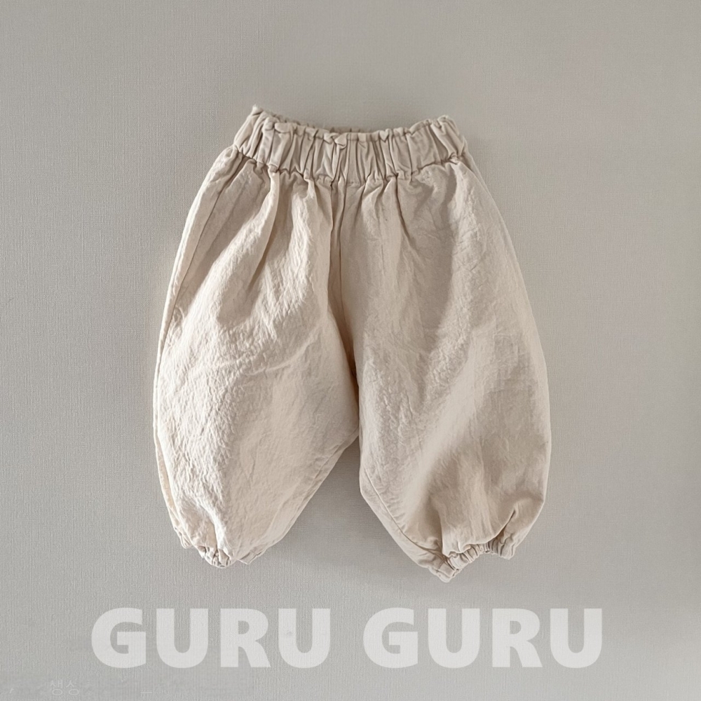 1770288821_7786761528