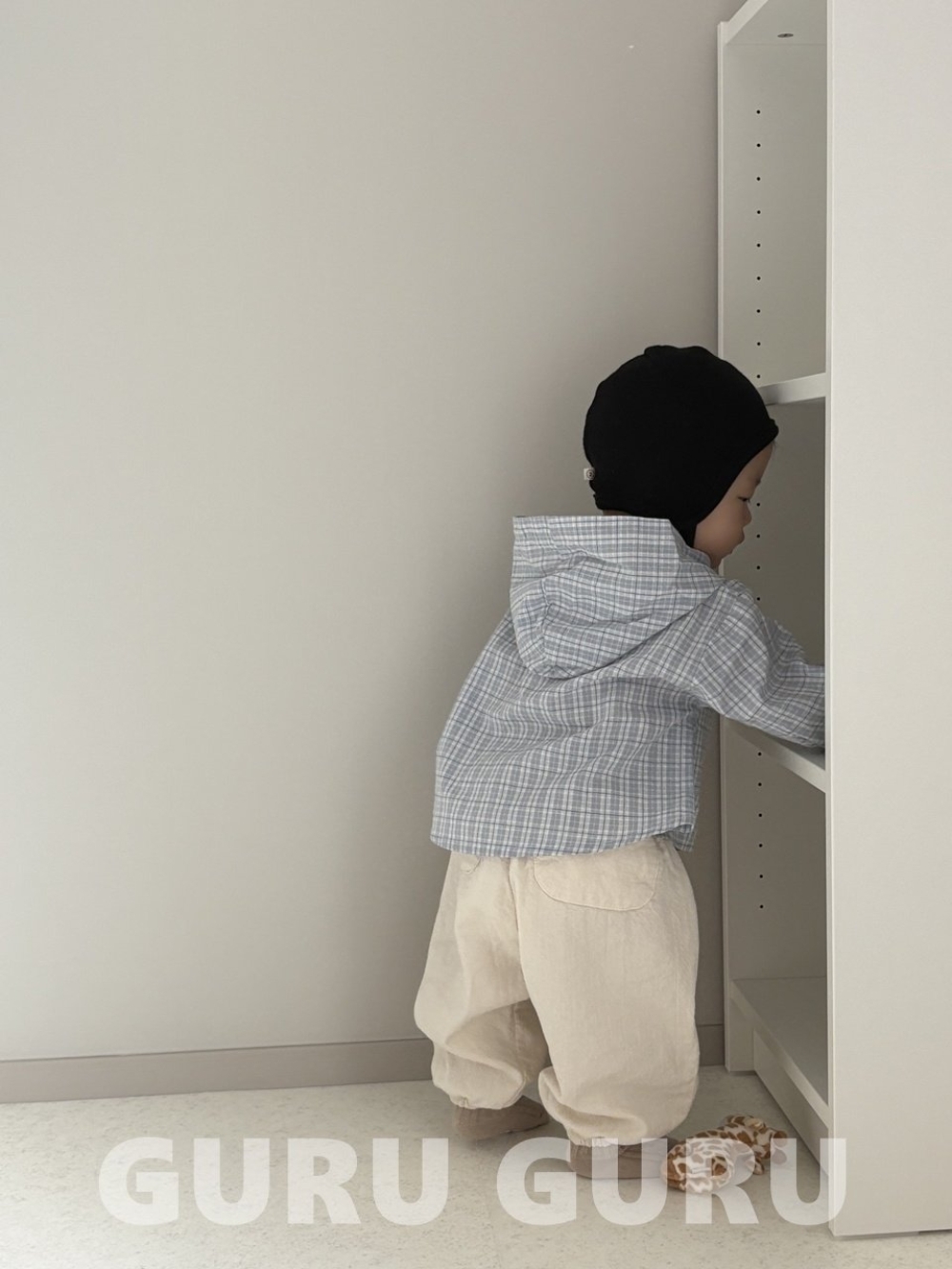 1770288822_6982419858