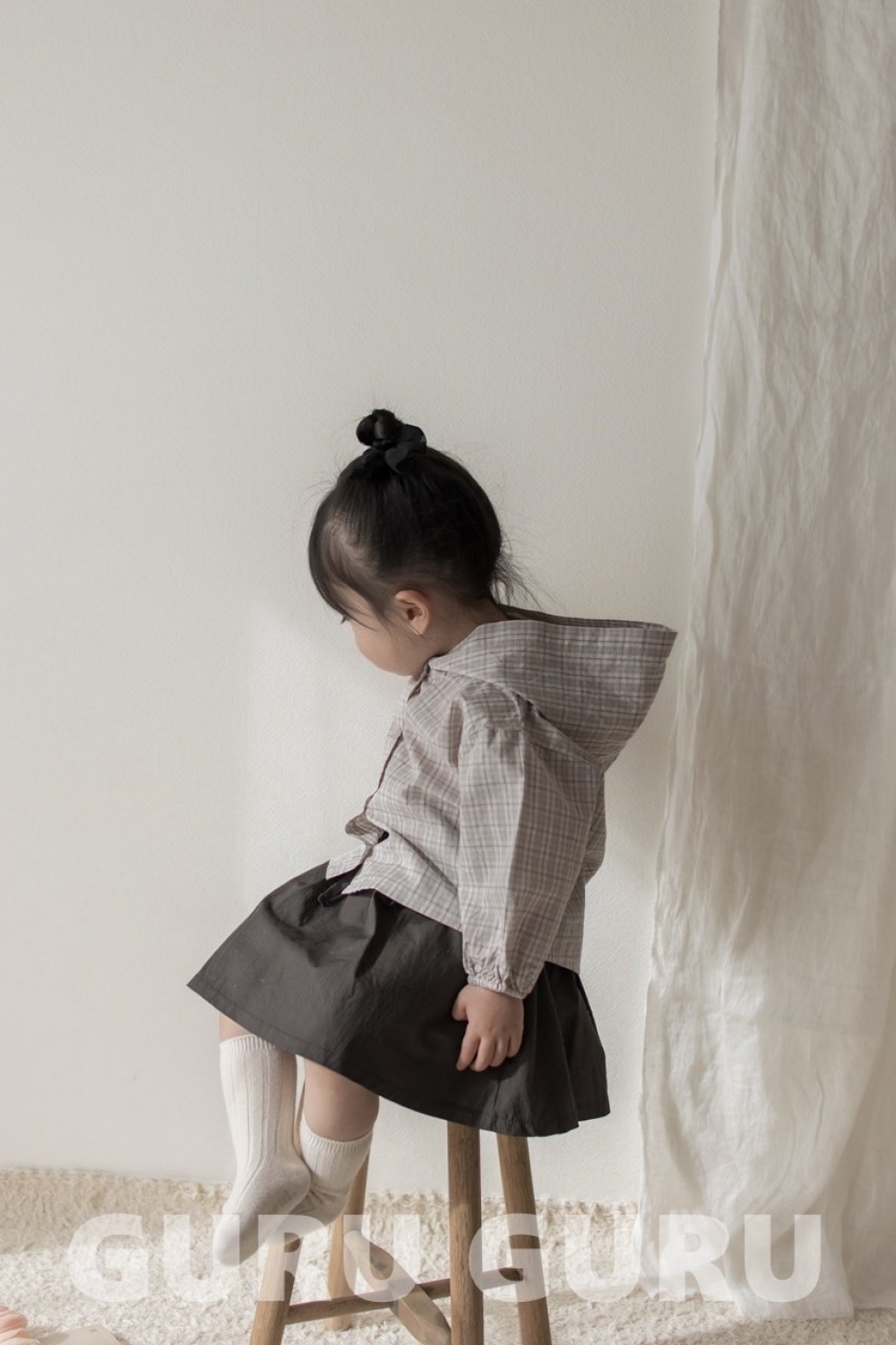 1770290100_5238579570