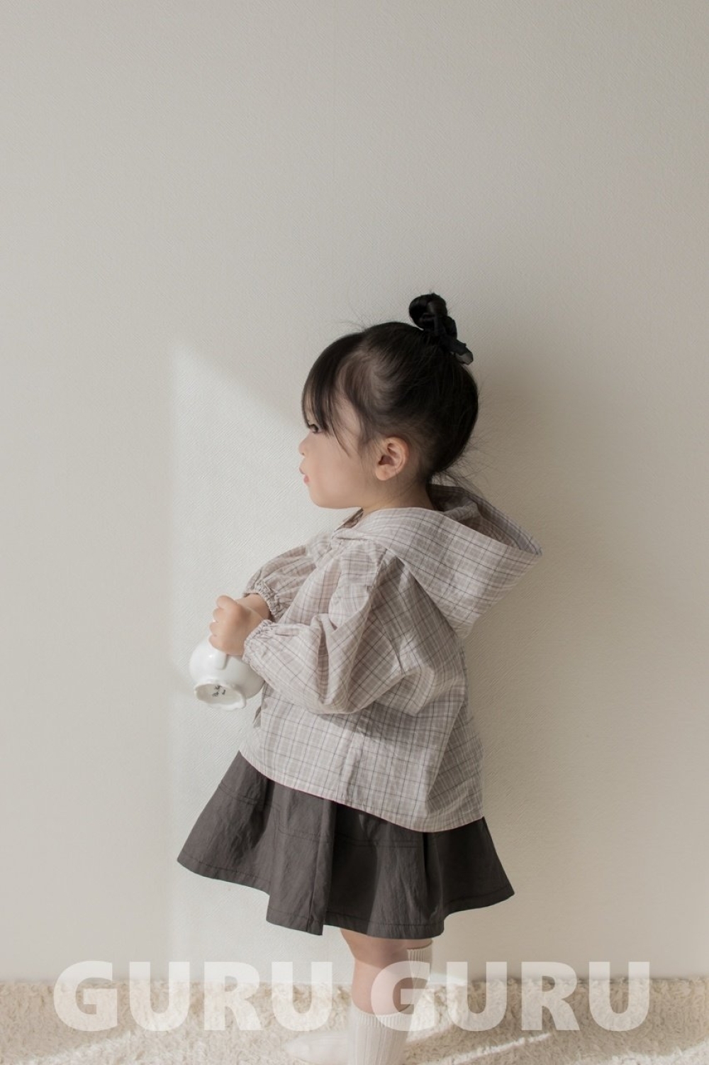 1770290101_2933605594