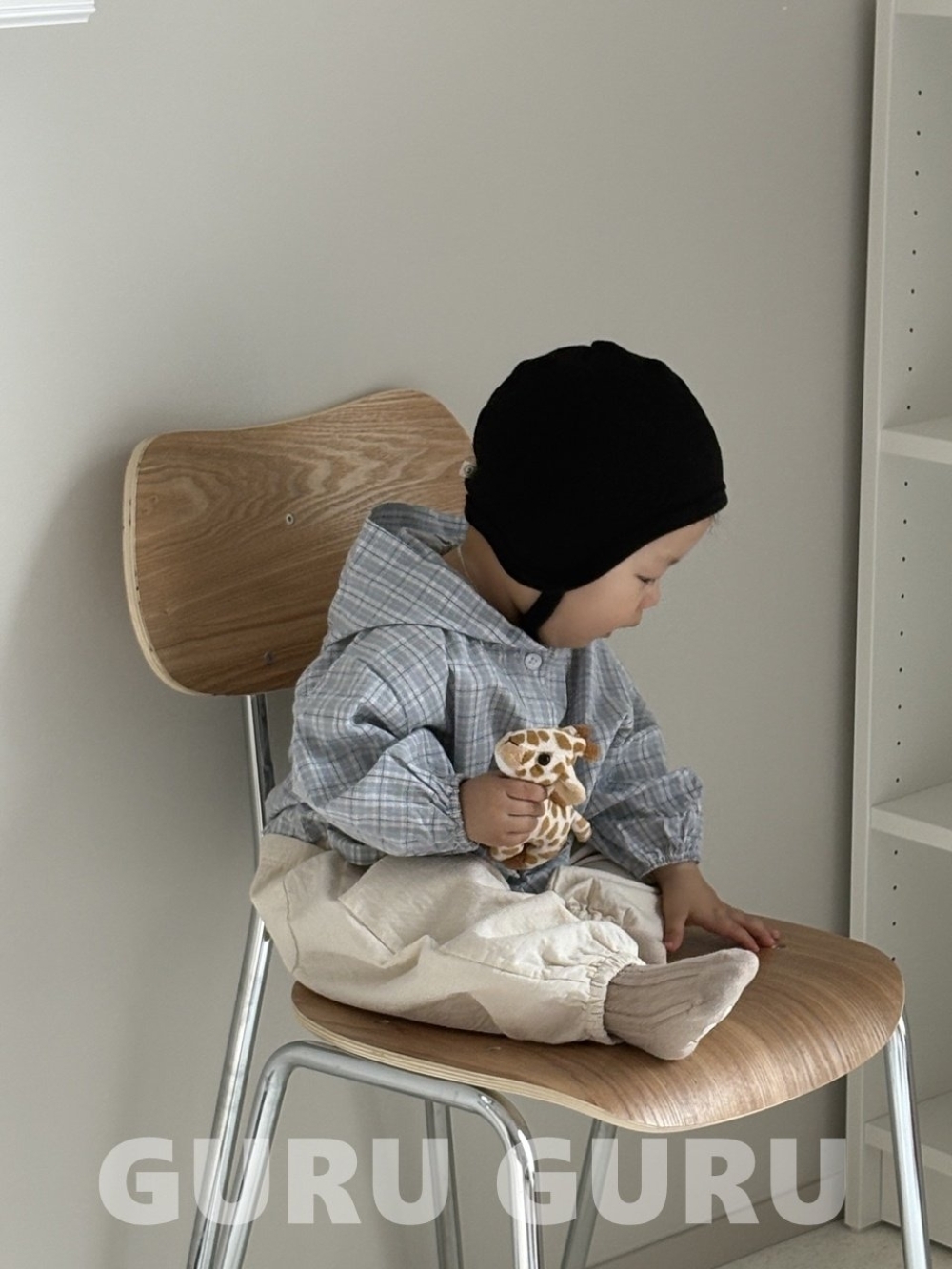 1770288821_1120663900