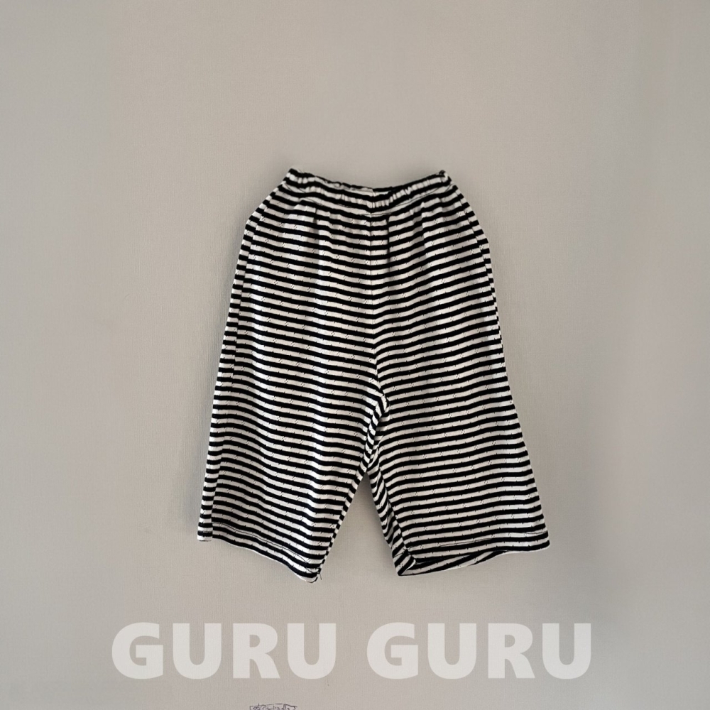 1770289286_7145297862