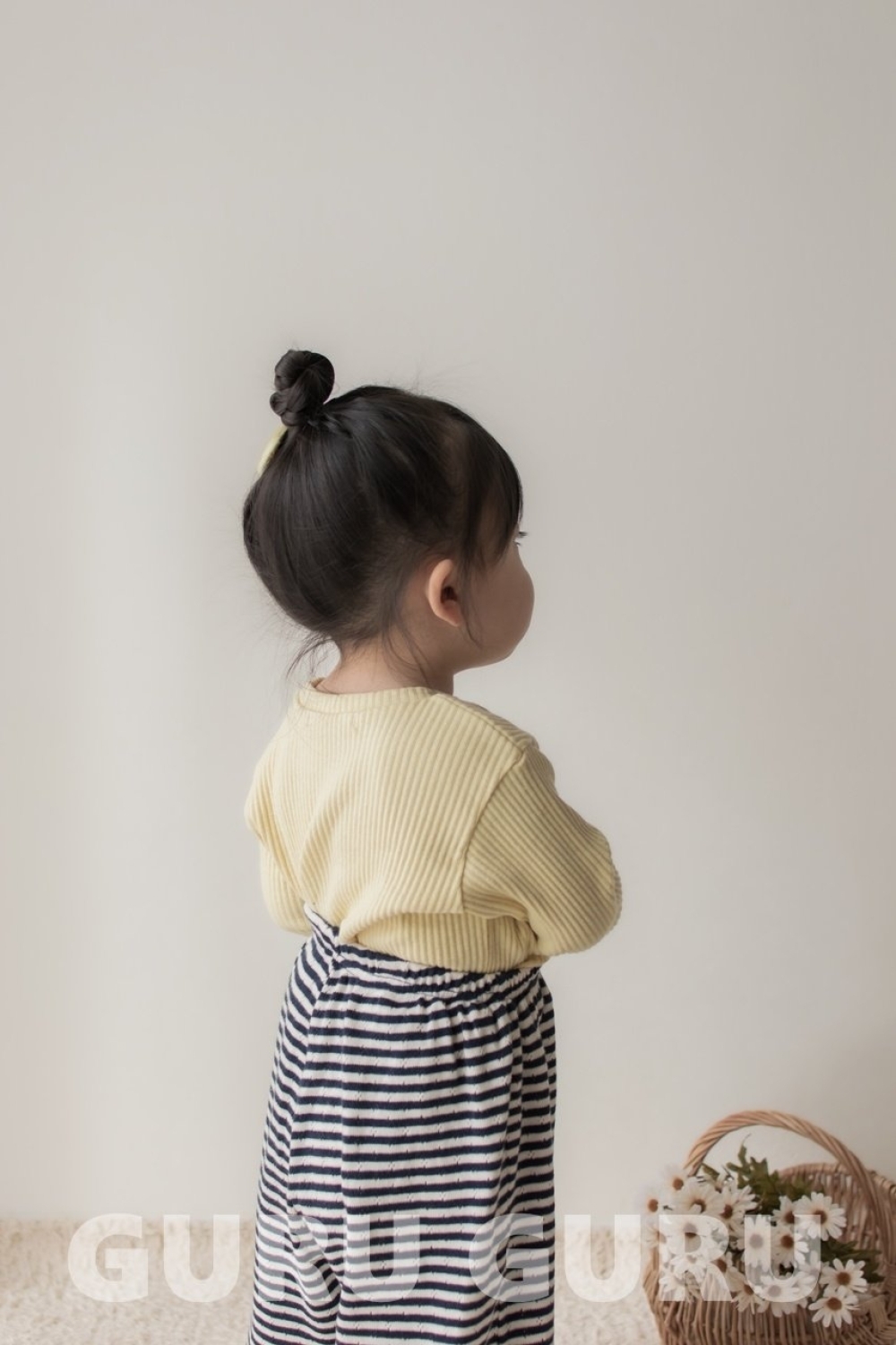 1770289285_2497620977