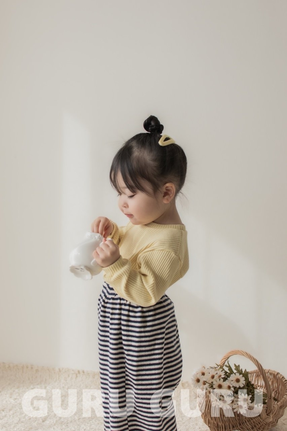 1770289285_8501145784