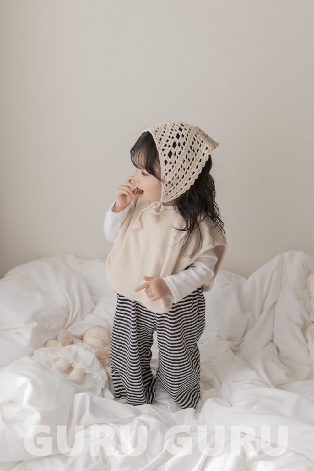 1770289285_2222068814