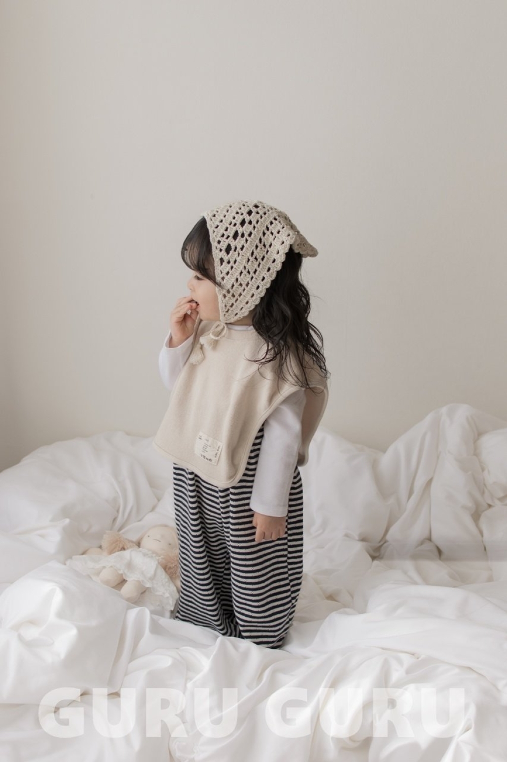 1770289287_7446840376