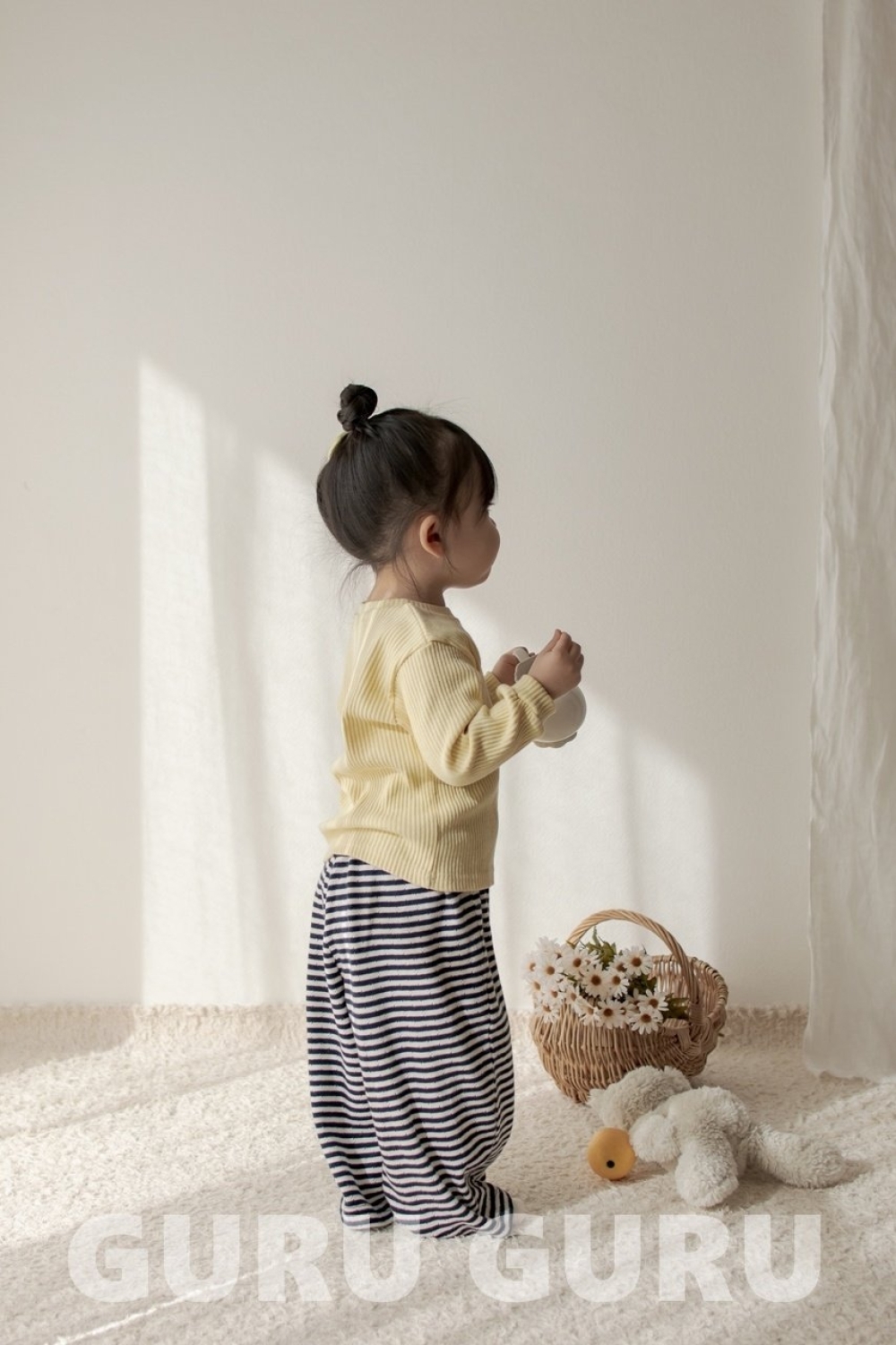 1770289286_9614475337