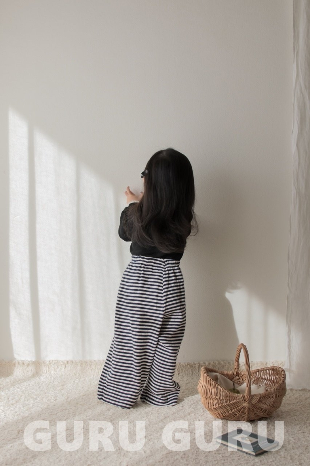 1770289286_8673365110