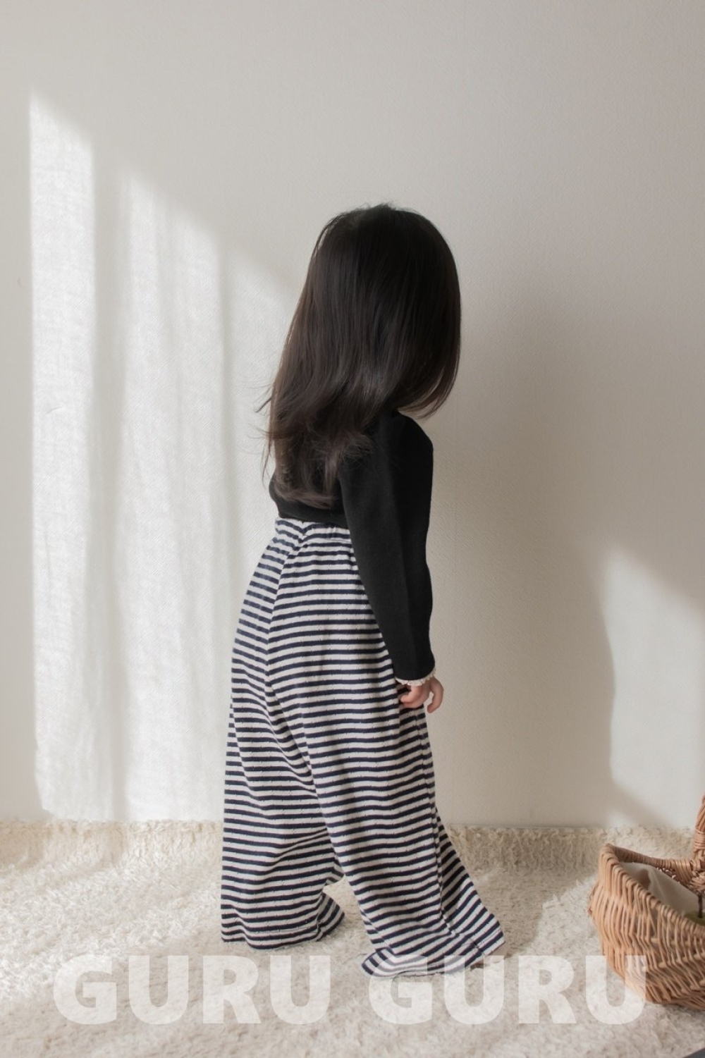 1770289287_2896092063