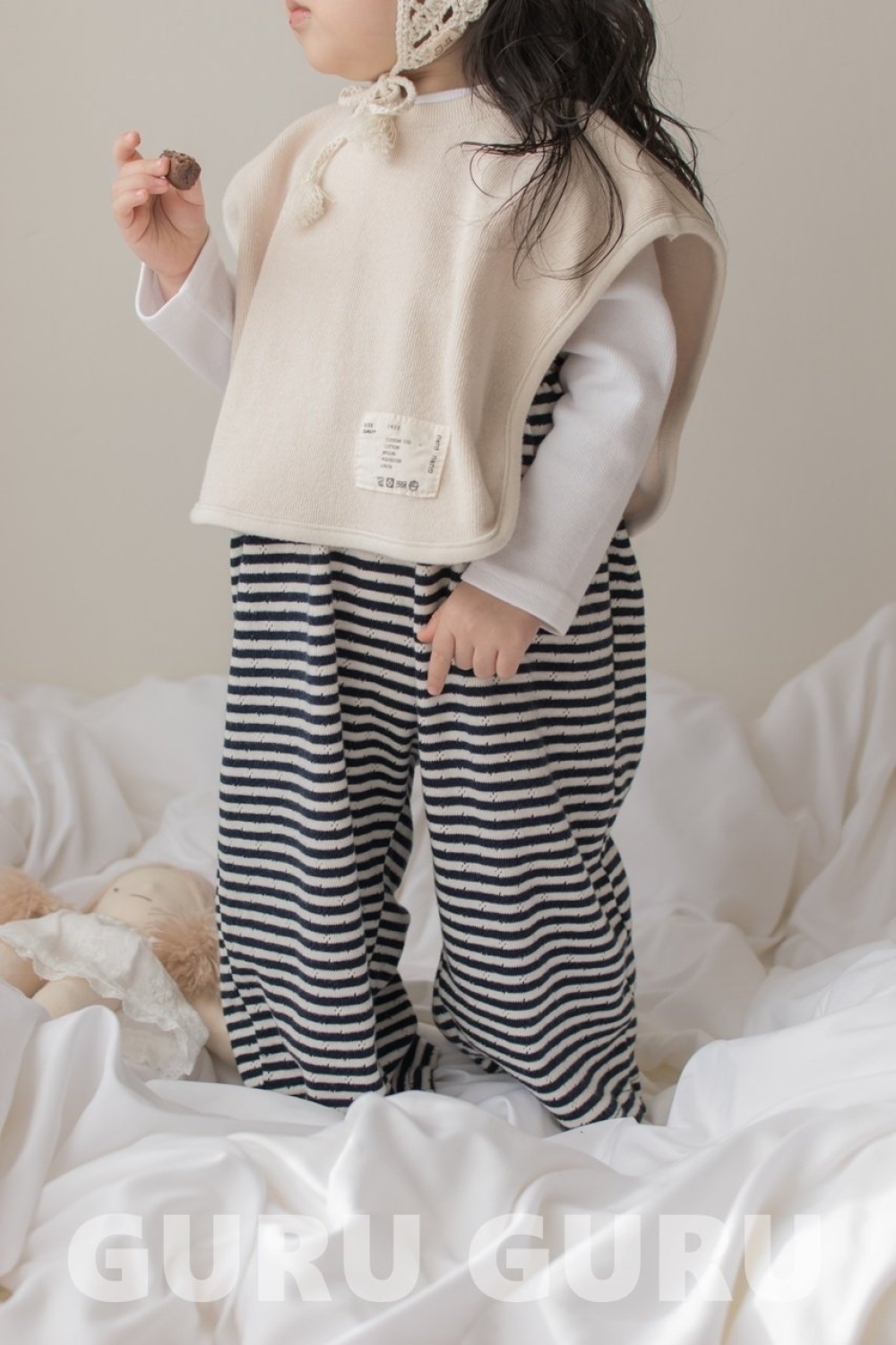 1770289287_6318227576