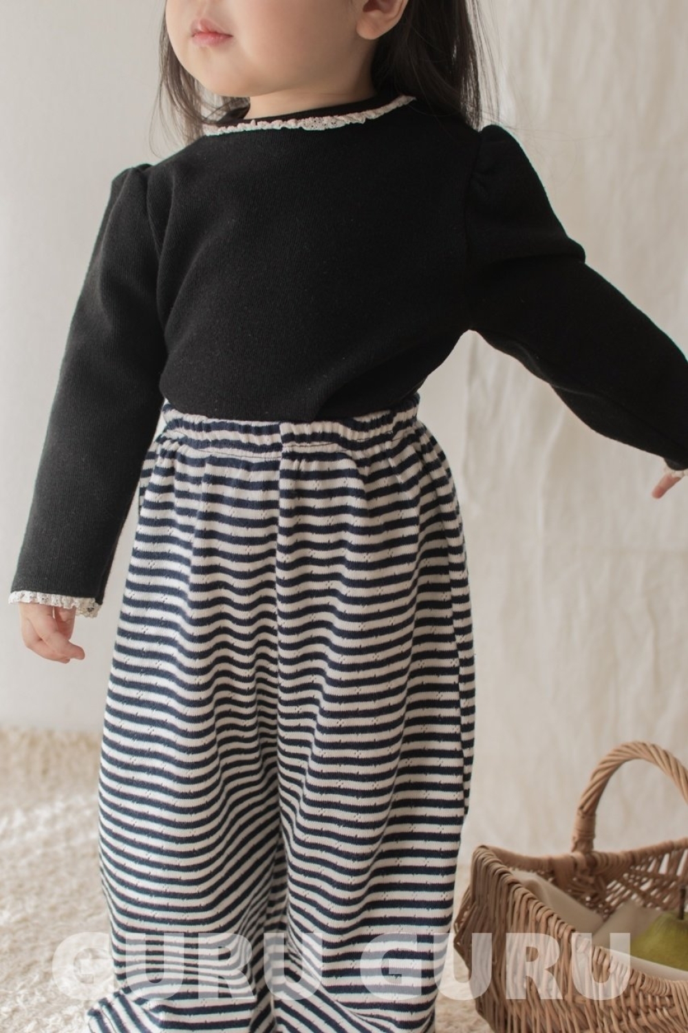 1770289286_1626258873