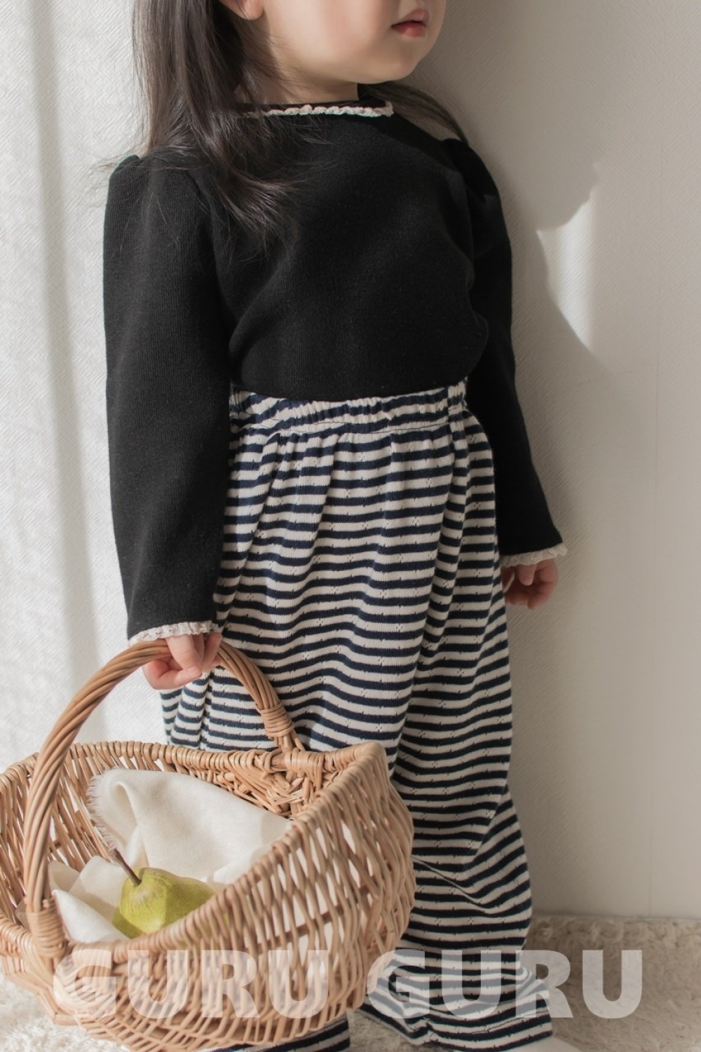 1770289286_1384169413