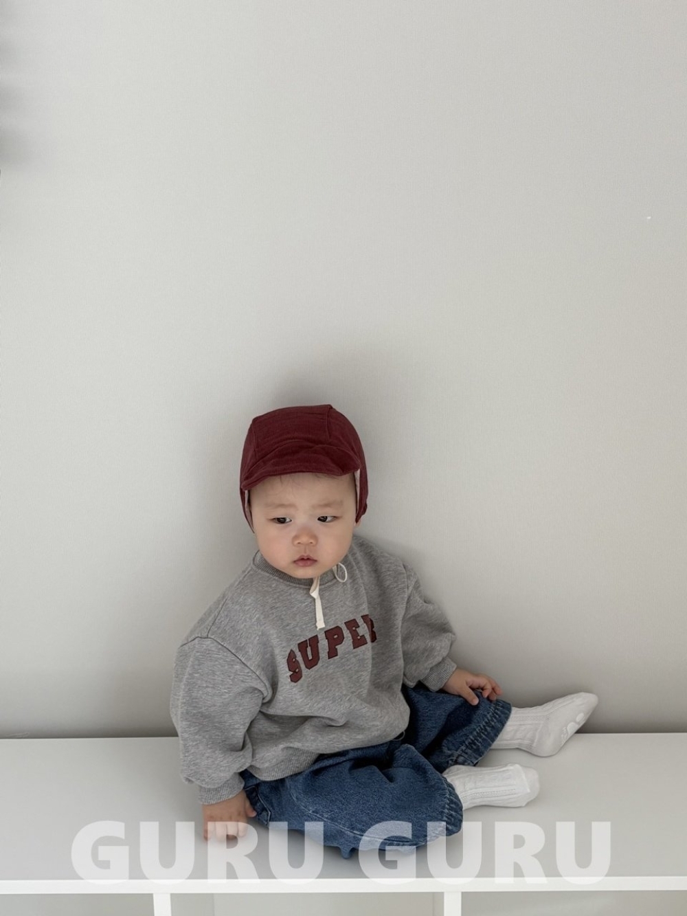 1770284893_4483715879