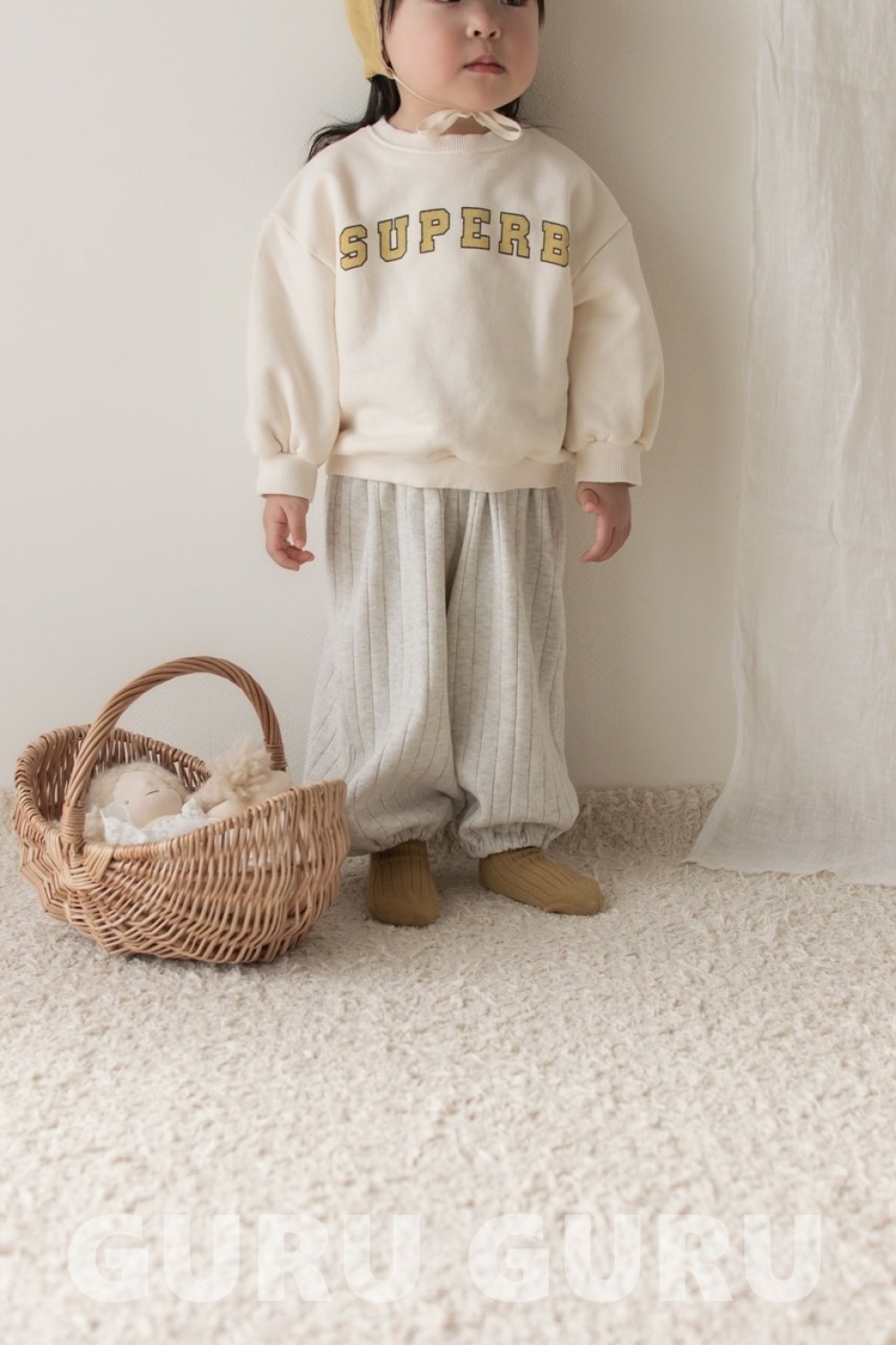 1770284835_5248111965