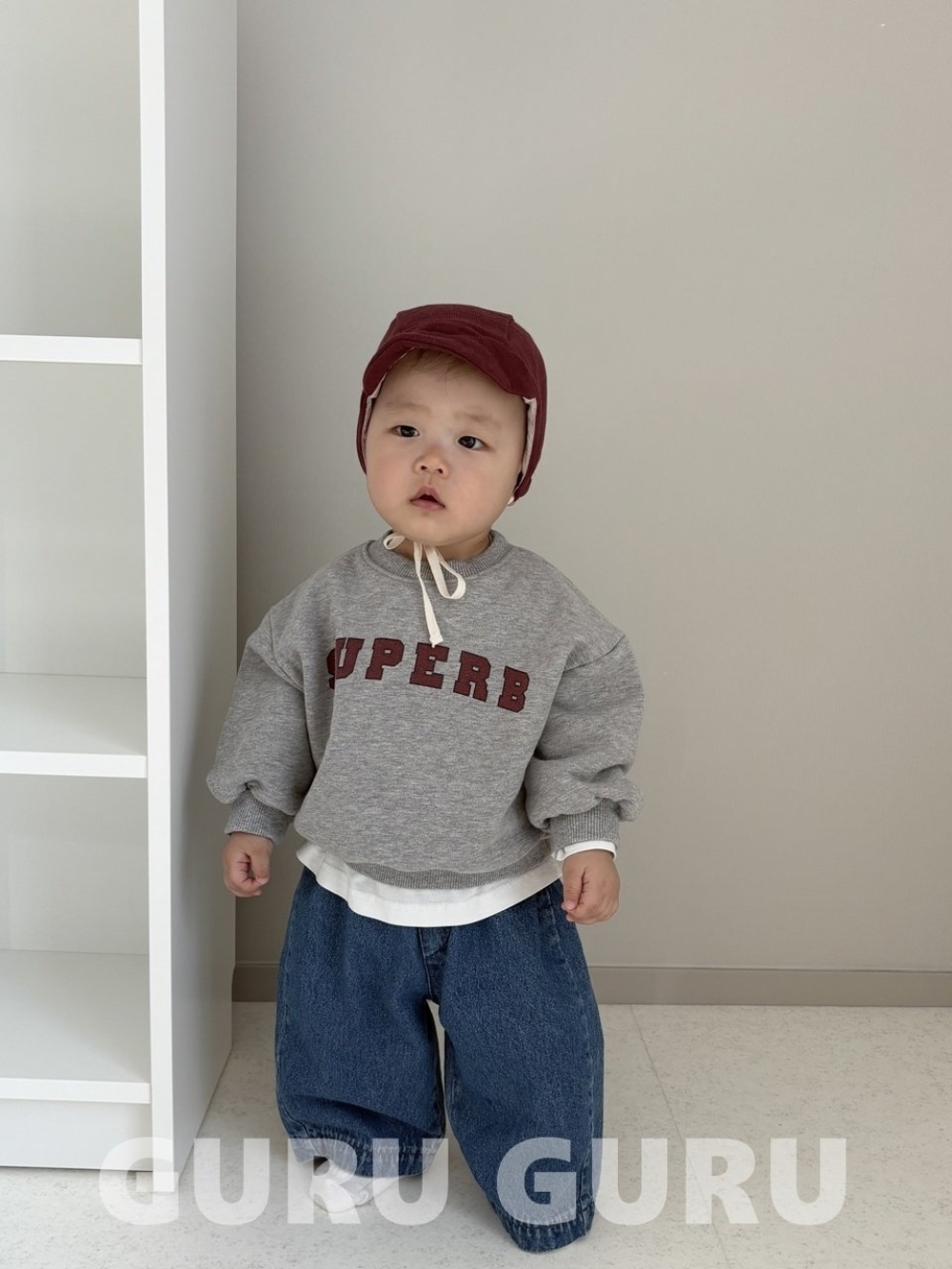 1770284894_5560109500