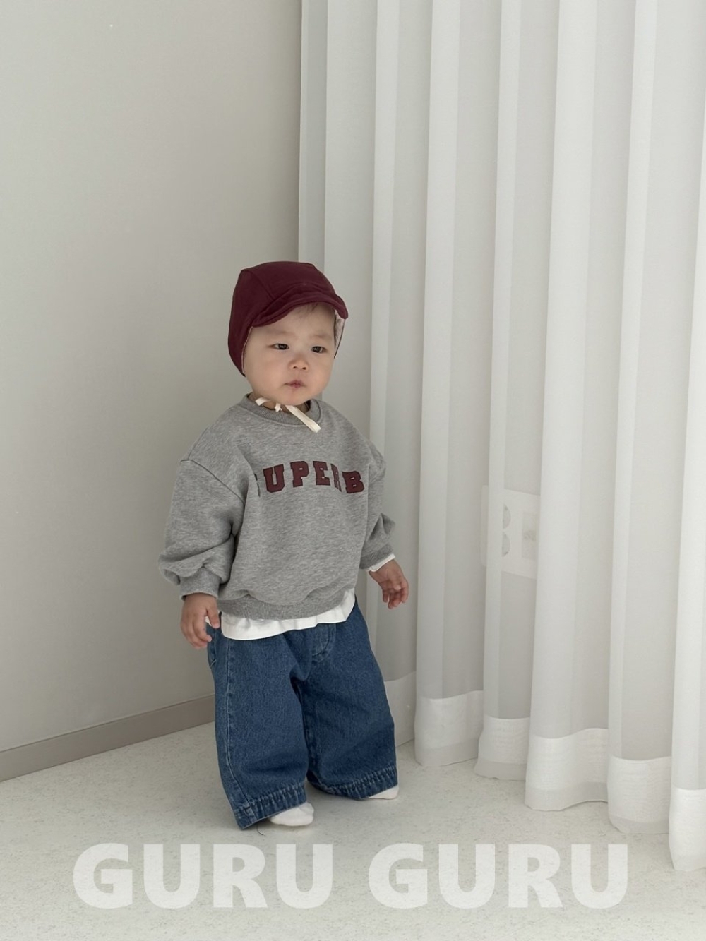 1770284894_8601264659