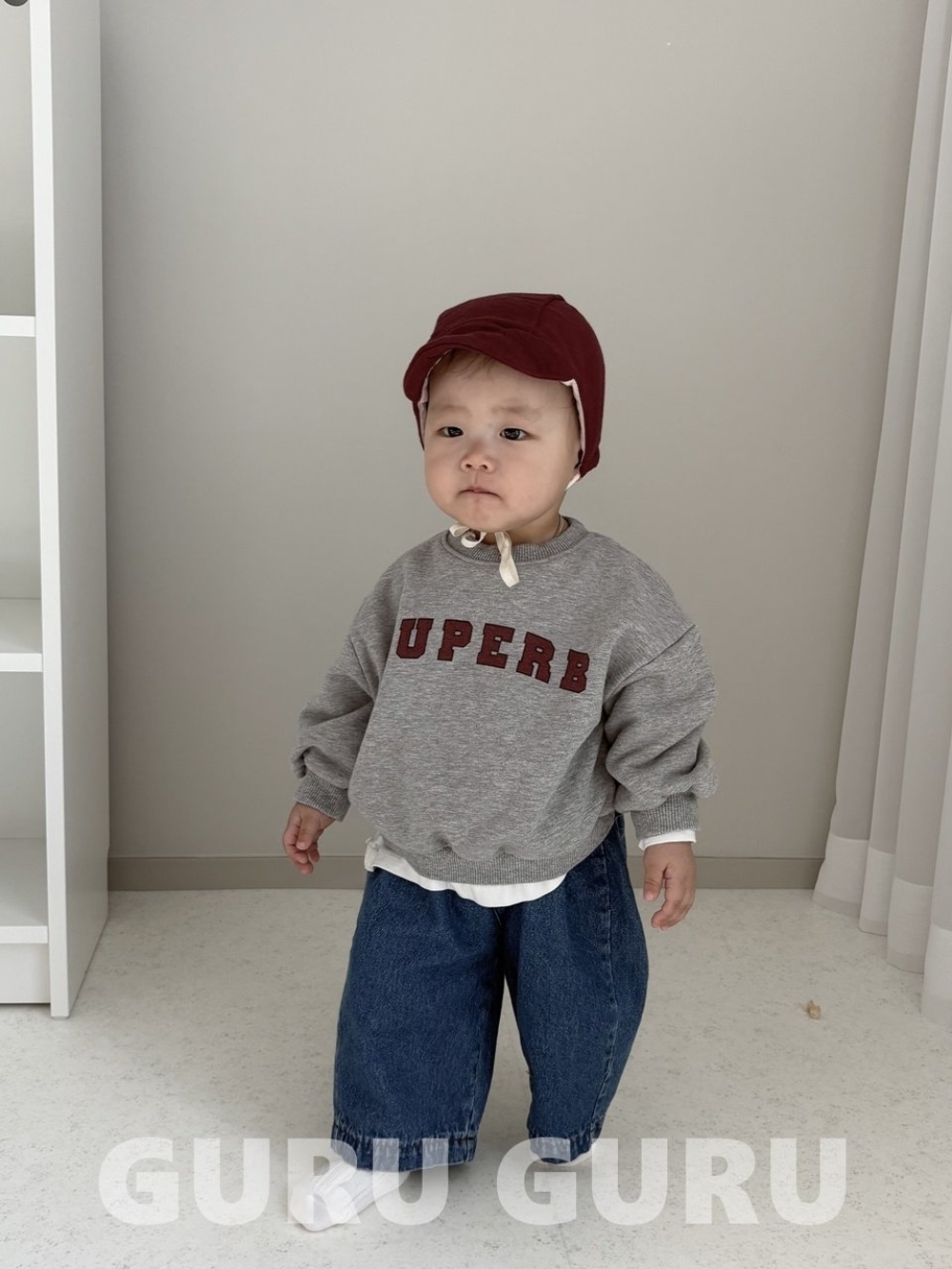 1770284894_5601339420