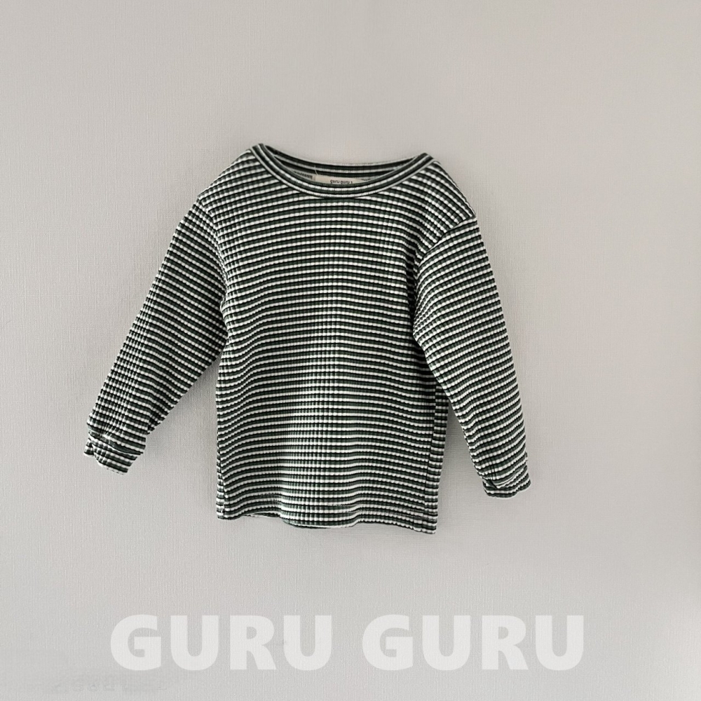 1770285091_6300470005