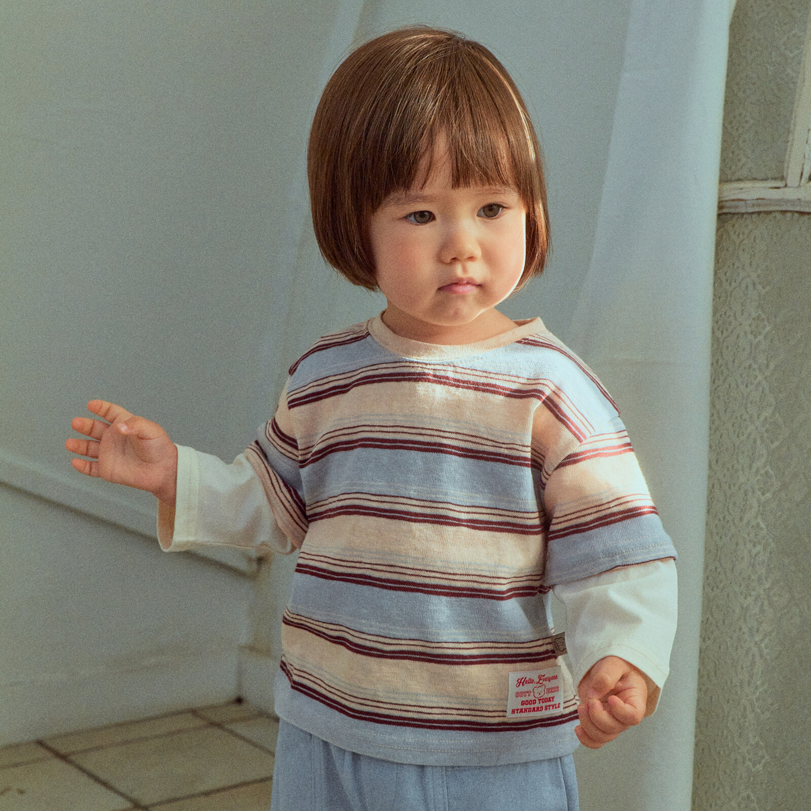 b7726f85a406fea0fa787de77f688aa0