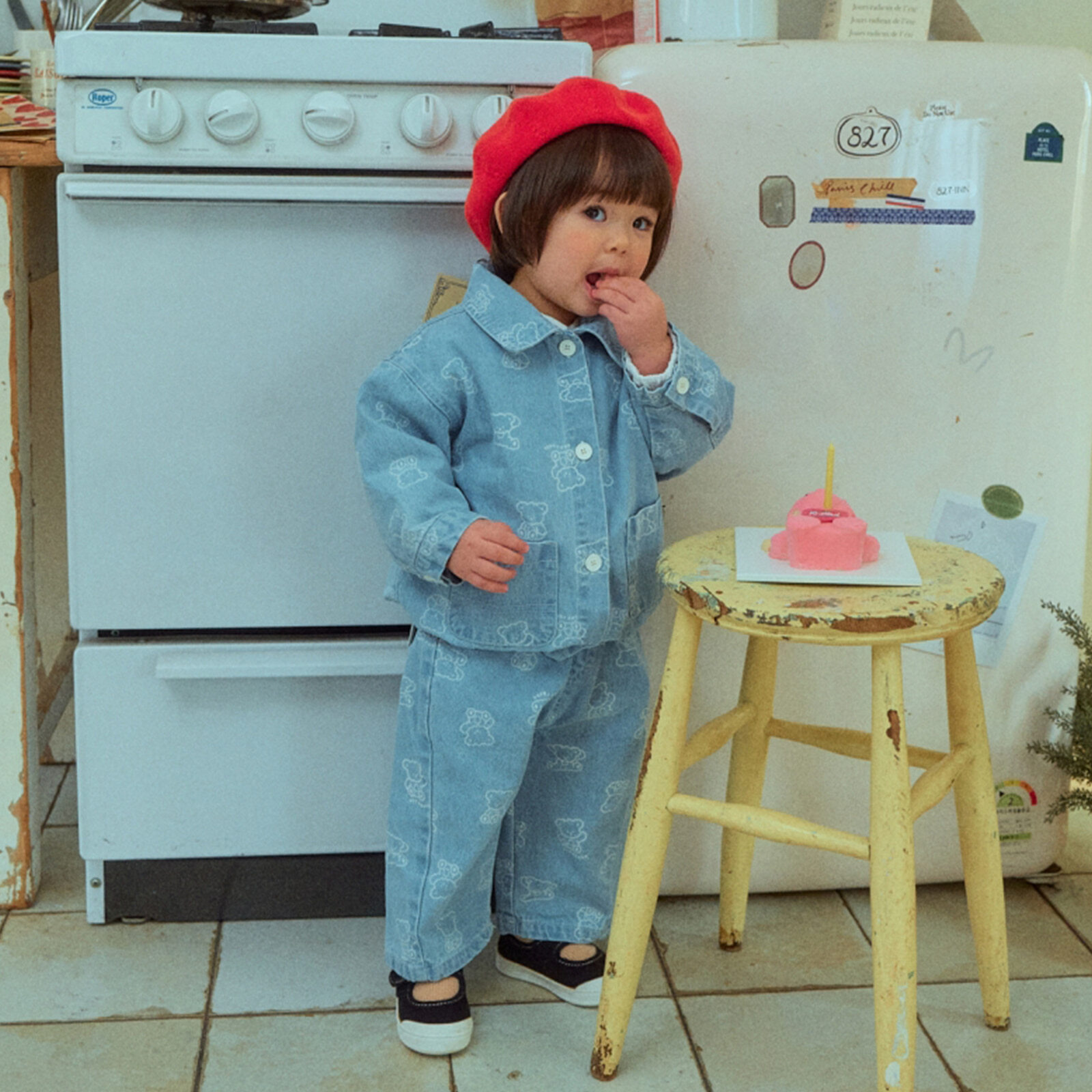 5678430be51a0a375906dab8c01cae28