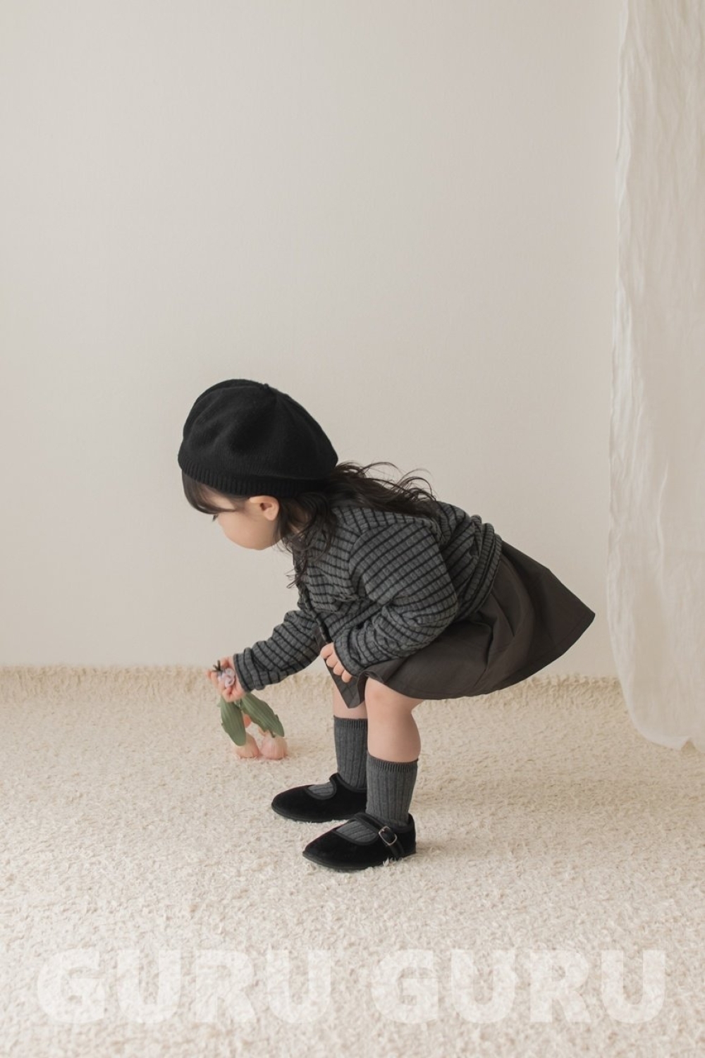 1771999143_9096130919