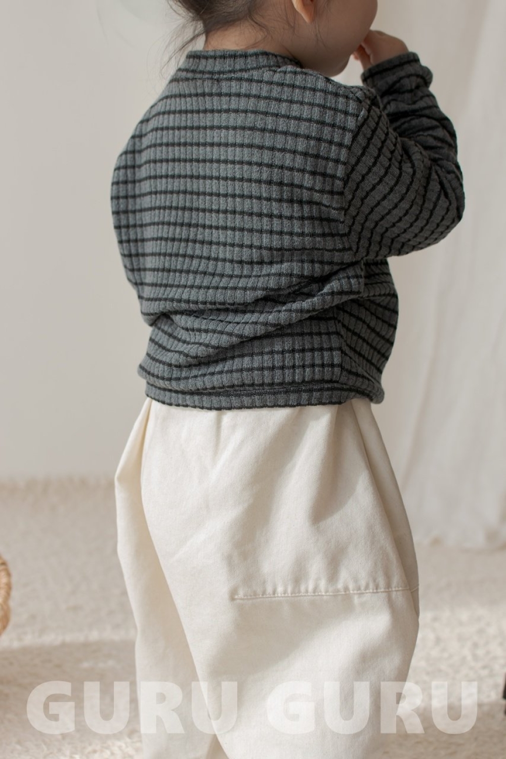 1771999141_1883548393