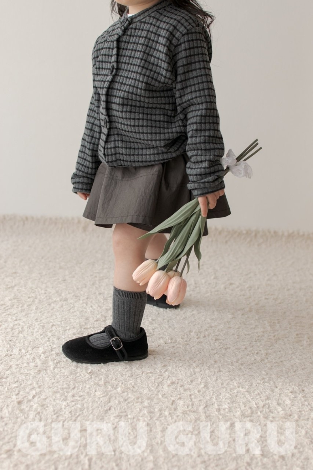 1771999142_1265706390